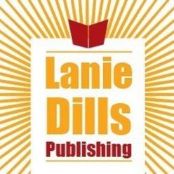 Lanie Dills Publishing